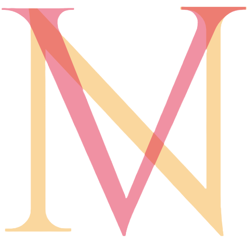 Vins Núvol